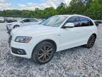 AUDI Q5 2010
