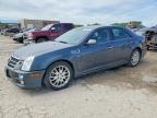 CADILLAC STS 2008