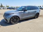LAND ROVER RANGE ROVER VELAR 2026