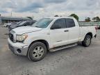 TOYOTA TUNDRA 2007