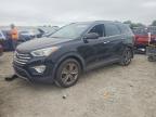 HYUNDAI SANTA FE 2016