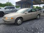 BUICK REGAL 2001