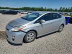 TOYOTA PRIUS 2010