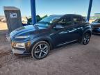 HYUNDAI KONA 2018