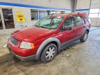 FORD FREESTYLE 2006