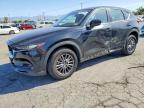 MAZDA CX-5 2020