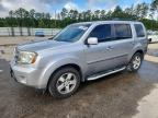 HONDA PILOT 2010