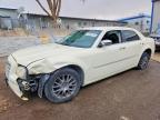 CHRYSLER 300 2010