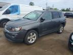 JEEP COMPASS 2014