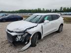 CHEVROLET BLAZER 2020