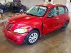 CHRYSLER PT CRUISER 2006