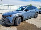 MAZDA CX-50 2025