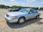 MERCURY GRAND MARQUIS 2004