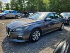 NISSAN ALTIMA 2019