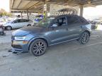 AUDI Q3 2018