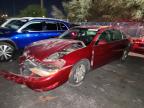 CHEVROLET IMPALA 2006