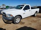 RAM 1500 2017
