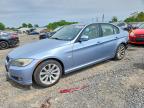BMW 328 2011