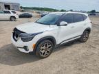 KIA SELTOS 2021