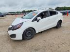 KIA RIO 2015