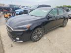 KIA CADENZA 2018