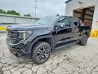 GMC SIERRA 2026