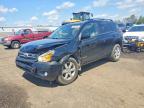 TOYOTA RAV4 2006