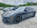PORSCHE PANAMERA 2018