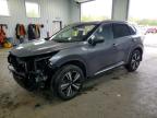 NISSAN ROGUE 2023