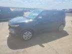 KIA SOUL 2020