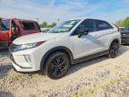 MITSUBISHI ECLIPSE CROSS 2018