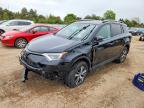 TOYOTA RAV4 2018