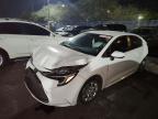 TOYOTA COROLLA HYBRID 2024