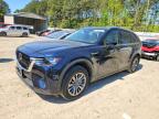 MAZDA CX-90 2025