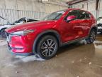 MAZDA CX-5 2017