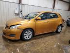 TOYOTA MATRIX 2009