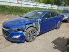 CHEVROLET MALIBU 2023