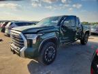 TOYOTA TUNDRA 2023