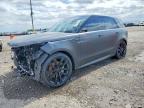 LAND ROVER RANGE ROVER SPORT 2026