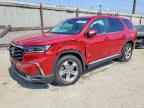 HONDA PILOT 2024
