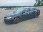 NISSAN ALTIMA 2018