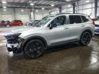 HONDA CR-V 2024