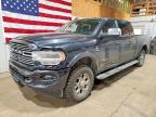 RAM 2500 2019