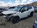 TOYOTA RAV4 2023