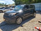 KIA SOUL 2019