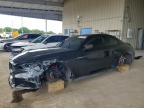 BMW M2 2025