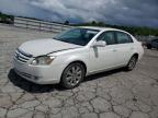 TOYOTA AVALON 2007