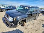 JEEP RENEGADE 2017
