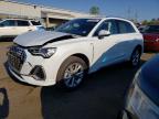 AUDI Q3 2024