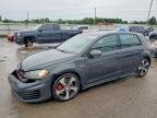 VOLKSWAGEN GTI 2015